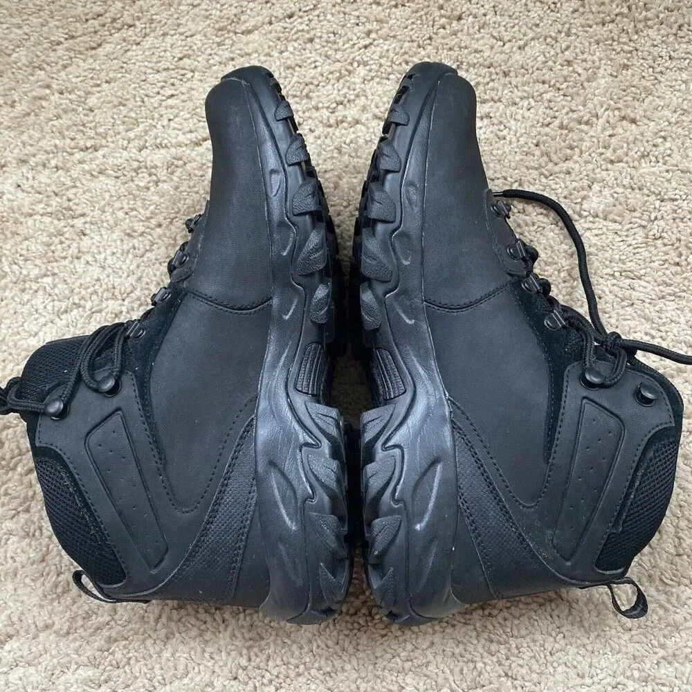 Columbia mens newton